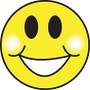 shop-member-photo