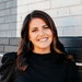 Allison Gellner