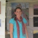 Elizabeth Cleary