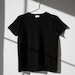 Tees for We