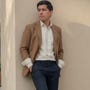 shop-member-photo