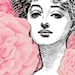 Margeaux