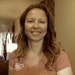 Michelle Stewart