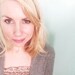 Kristy Campbell