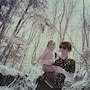 shop-member-photo