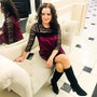 shop-member-photo
