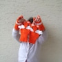 shop-member-photo