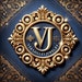 Victoria