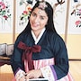 shop-member-photo