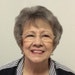 Joan Evans