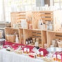 shop-member-photo