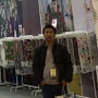 shop-member-photo