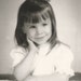 Shannon