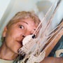 shop-member-photo