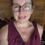 shop-member-photo
