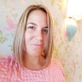 shop-member-photo