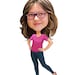 Haylee Routh