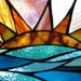 Mary Tantillo