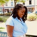 Ruth
