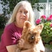 Laurie Lynn Lawton