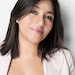 Ivonne