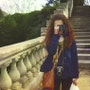 shop-member-photo