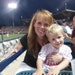 Heather Stine