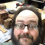shop-member-photo