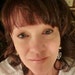 Karen Mansell