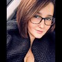 shop-member-photo