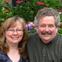 shop-member-photo