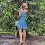 shop-member-photo