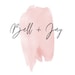 Bell + Jay