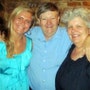 shop-member-photo