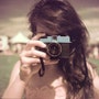 shop-member-photo