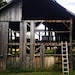 Hadley family barn