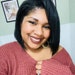 Kisha Eskins