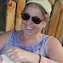 shop-member-photo
