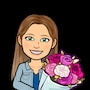 shop-member-photo