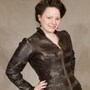 shop-member-photo