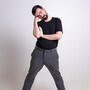 shop-member-photo