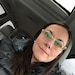 Lisa Roth