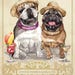 Animal Rescue is the Reason We Are Here!
