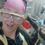 shop-member-photo