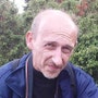 shop-member-photo
