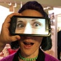 shop-member-photo