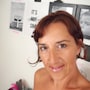 shop-member-photo