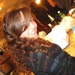 Ariel Shalev