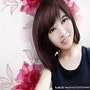 shop-member-photo