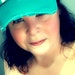 Kristy Abbett